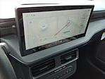 New 2025 Ford Maverick XL SuperCrew Cab AWD Pickup for sale #SF35709 - photo 14