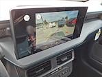 New 2025 Ford Maverick XL SuperCrew Cab AWD Pickup for sale #SF35709 - photo 15