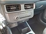 New 2025 Ford Maverick XL SuperCrew Cab AWD Pickup for sale #SF35709 - photo 16