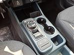 New 2025 Ford Maverick XL SuperCrew Cab AWD Pickup for sale #SF35709 - photo 17