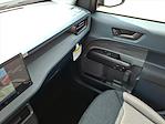 New 2025 Ford Maverick XL SuperCrew Cab AWD Pickup for sale #SF35709 - photo 19