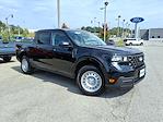 New 2025 Ford Maverick XL SuperCrew Cab AWD Pickup for sale #SF35709 - photo 4