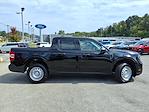 New 2025 Ford Maverick XL SuperCrew Cab AWD Pickup for sale #SF35709 - photo 5