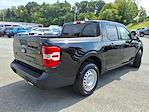 New 2025 Ford Maverick XL SuperCrew Cab AWD Pickup for sale #SF35709 - photo 2