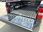 New 2025 Ford Maverick XL SuperCrew Cab AWD Pickup for sale #SF35709 - photo 6