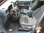 New 2025 Ford Maverick XL SuperCrew Cab AWD Pickup for sale #SF35709 - photo 7