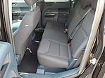 New 2025 Ford Maverick XL SuperCrew Cab AWD Pickup for sale #SF35709 - photo 8
