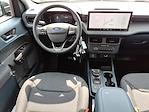 New 2025 Ford Maverick XL SuperCrew Cab AWD Pickup for sale #SF35709 - photo 9