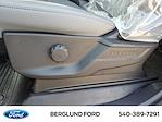 New 2025 Ford F-350 XL Crew Cab 4WD Cab Chassis for sale #SF35710 - photo 10