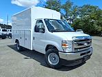 New 2026 Ford E-350 Cutaway for sale #SF35711 - photo 1