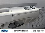 New 2026 Ford E-350 Cutaway for sale #SF35711 - photo 10