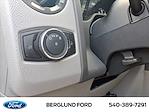 New 2026 Ford E-350 Cutaway for sale #SF35711 - photo 11