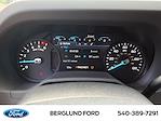 New 2026 Ford E-350 Cutaway for sale #SF35711 - photo 12