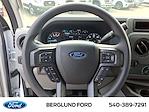 New 2026 Ford E-350 Cutaway for sale #SF35711 - photo 13