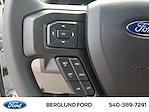 New 2026 Ford E-350 Cutaway for sale #SF35711 - photo 14