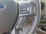 New 2026 Ford E-350 Cutaway for sale #SF35711 - photo 15