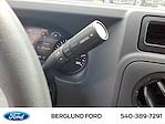 New 2026 Ford E-350 Cutaway for sale #SF35711 - photo 16
