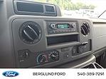 New 2026 Ford E-350 Cutaway for sale #SF35711 - photo 17