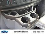 New 2026 Ford E-350 Cutaway for sale #SF35711 - photo 18