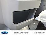 New 2026 Ford E-350 Cutaway for sale #SF35711 - photo 19