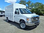 New 2026 Ford E-350 Cutaway for sale #SF35711 - photo 3