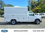 New 2026 Ford E-350 Cutaway for sale #SF35711 - photo 4