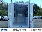 New 2026 Ford E-350 Cutaway for sale #SF35711 - photo 7