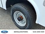 New 2026 Ford E-350 Cutaway for sale #SF35711 - photo 8