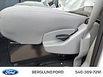 New 2026 Ford E-350 Cutaway for sale #SF35711 - photo 9