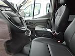 New 2025 Ford Transit 350 High Roof Empty Cargo Van for sale #SF35714 - photo 3