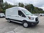 New 2025 Ford Transit 350 High Roof Empty Cargo Van for sale #SF35715 - photo 1
