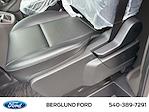 New 2025 Ford Transit 350 High Roof Empty Cargo Van for sale #SF35715 - photo 14
