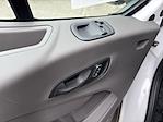 New 2025 Ford Transit 350 High Roof Empty Cargo Van for sale #SF35715 - photo 15