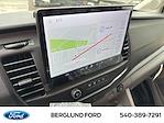 New 2025 Ford Transit 350 High Roof Empty Cargo Van for sale #SF35715 - photo 18