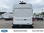 New 2025 Ford Transit 350 High Roof Empty Cargo Van for sale #SF35715 - photo 7