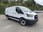 New 2025 Ford Transit 150 Low Roof Empty Cargo Van for sale #SF35716 - photo 1