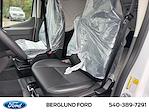 New 2025 Ford Transit 150 Low Roof Empty Cargo Van for sale #SF35716 - photo 13