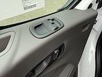 New 2025 Ford Transit 150 Low Roof Empty Cargo Van for sale #SF35716 - photo 15