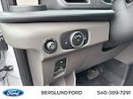 New 2025 Ford Transit 150 Low Roof Empty Cargo Van for sale #SF35716 - photo 16