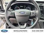 New 2025 Ford Transit 150 Low Roof Empty Cargo Van for sale #SF35716 - photo 18