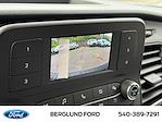 New 2025 Ford Transit 150 Low Roof Empty Cargo Van for sale #SF35716 - photo 20