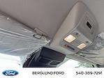 New 2025 Ford Transit 150 Low Roof Empty Cargo Van for sale #SF35716 - photo 23