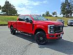 2026 Ford F-250 Crew Cab 4WD Pickup for sale #SF35723 - photo 1