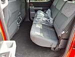 2026 Ford F-250 Crew Cab 4WD Pickup for sale #SF35723 - photo 10