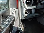 2026 Ford F-250 Crew Cab 4WD Pickup for sale #SF35723 - photo 12