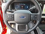 2026 Ford F-250 Crew Cab 4WD Pickup for sale #SF35723 - photo 13