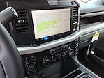 2026 Ford F-250 Crew Cab 4WD Pickup for sale #SF35723 - photo 14