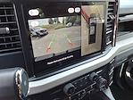 2026 Ford F-250 Crew Cab 4WD Pickup for sale #SF35723 - photo 15