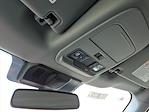 2026 Ford F-250 Crew Cab 4WD Pickup for sale #SF35723 - photo 17