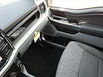 2026 Ford F-250 Crew Cab 4WD Pickup for sale #SF35723 - photo 18